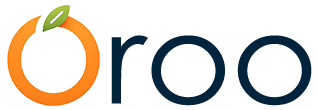 Oroo | Your path to streamlined business.