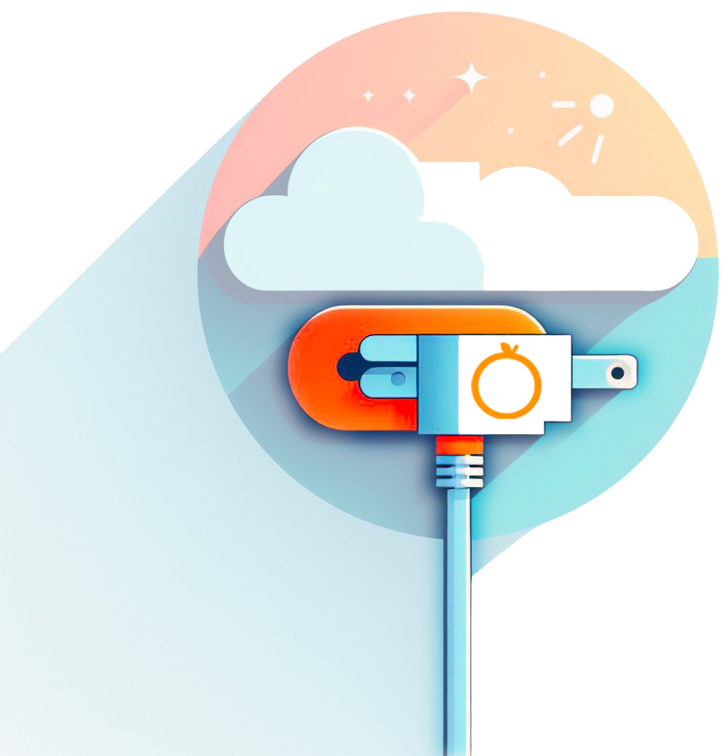 Infusion: a Powerful Low-Code Platform